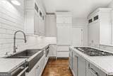560 Flying Scot Way - Photo 13