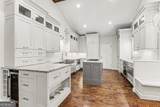 560 Flying Scot Way - Photo 14