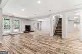 560 Flying Scot Way - Photo 16