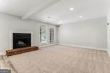560 Flying Scot Way - Photo 17