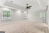 560 Flying Scot Way - Photo 18