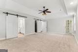 560 Flying Scot Way - Photo 19