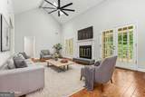 560 Flying Scot Way - Photo 2