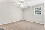 560 Flying Scot Way - Photo 20