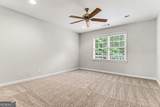 560 Flying Scot Way - Photo 21
