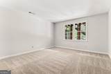 560 Flying Scot Way - Photo 22