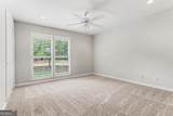 560 Flying Scot Way - Photo 23