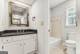 560 Flying Scot Way - Photo 24