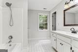 560 Flying Scot Way - Photo 26