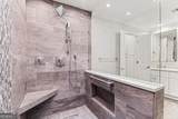 560 Flying Scot Way - Photo 28