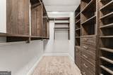 560 Flying Scot Way - Photo 29