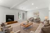 560 Flying Scot Way - Photo 3