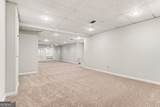560 Flying Scot Way - Photo 30