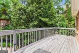 560 Flying Scot Way - Photo 32