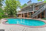 560 Flying Scot Way - Photo 34