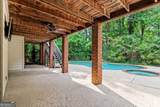 560 Flying Scot Way - Photo 35