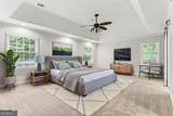 560 Flying Scot Way - Photo 4