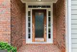 560 Flying Scot Way - Photo 6