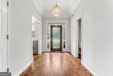 560 Flying Scot Way - Photo 7