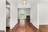 560 Flying Scot Way - Photo 8