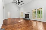 560 Flying Scot Way - Photo 9