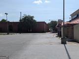 129 Main Street - Photo 10