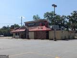129 Main Street - Photo 11