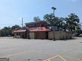129 Main Street - Photo 12