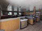 129 Main Street - Photo 15