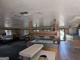 129 Main Street - Photo 16