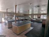 129 Main Street - Photo 17
