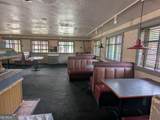 129 Main Street - Photo 18