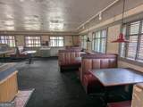 129 Main Street - Photo 19