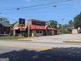129 Main Street - Photo 2