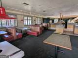 129 Main Street - Photo 20