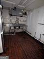 129 Main Street - Photo 21