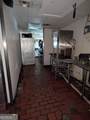129 Main Street - Photo 22