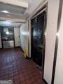 129 Main Street - Photo 23