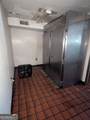 129 Main Street - Photo 24