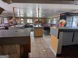 129 Main Street - Photo 25