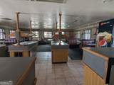 129 Main Street - Photo 26