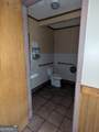 129 Main Street - Photo 27