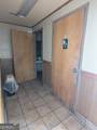129 Main Street - Photo 28