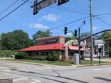 129 Main Street - Photo 5