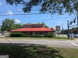 129 Main Street - Photo 6