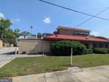 129 Main Street - Photo 7