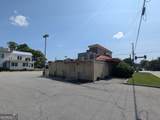 129 Main Street - Photo 8