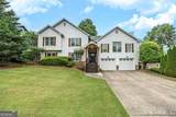 416 Christina Way - Photo 1