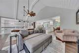 416 Christina Way - Photo 10