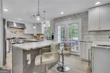 416 Christina Way - Photo 11
